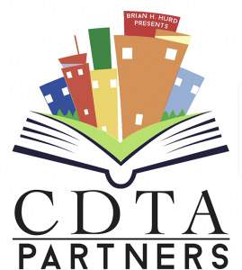 CDTA Partners